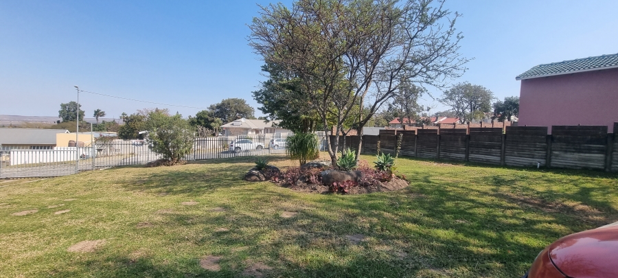 3 Bedroom Property for Sale in Kaffrarian Heights Eastern Cape